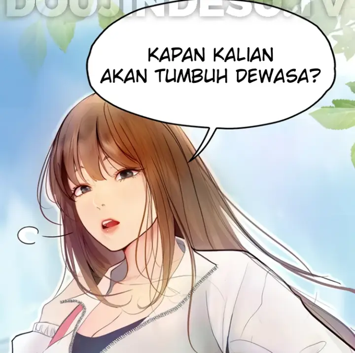 image-komik-happy-campus-chapter-33-107/154
