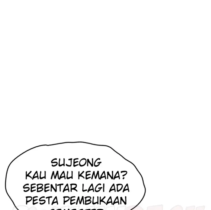 image-komik-happy-campus-chapter-33-109/154