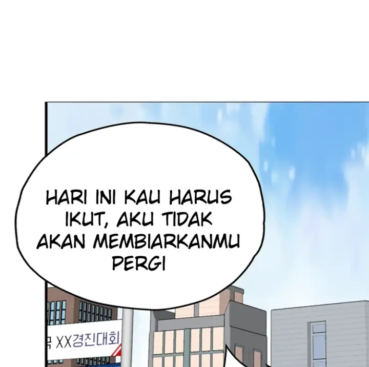 image-komik-happy-campus-chapter-33-112/154