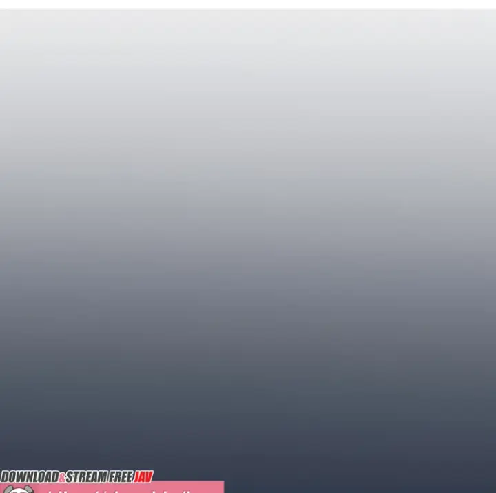 image-komik-happy-campus-chapter-33-114/154