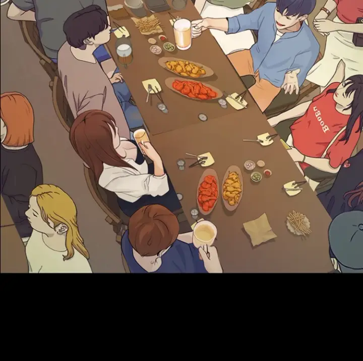 image-komik-happy-campus-chapter-33-120/154