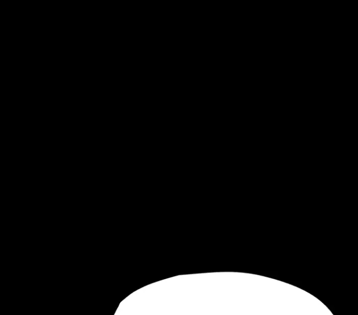 image-komik-happy-campus-chapter-33-124/154