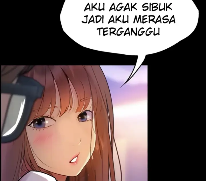 image-komik-happy-campus-chapter-33-125/154