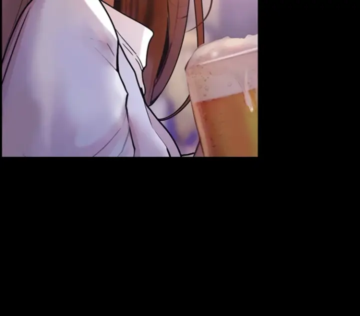 image-komik-happy-campus-chapter-33-126/154