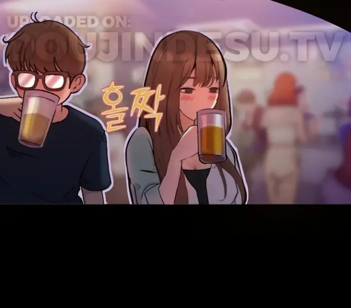 image-komik-happy-campus-chapter-33-128/154