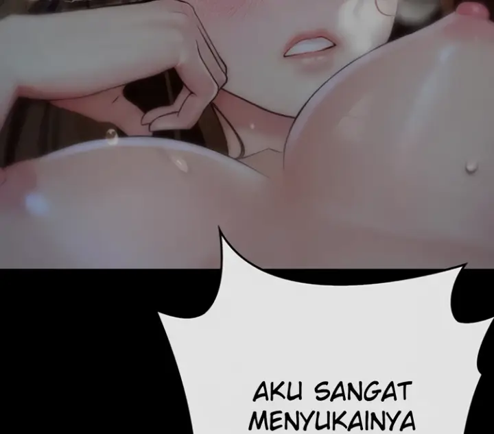 image-komik-happy-campus-chapter-33-132/154