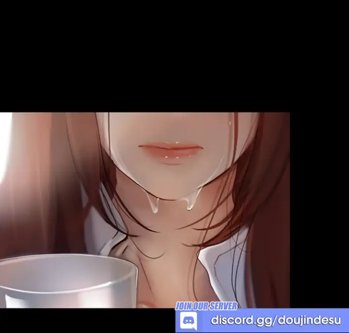 image-komik-happy-campus-chapter-33-138/154