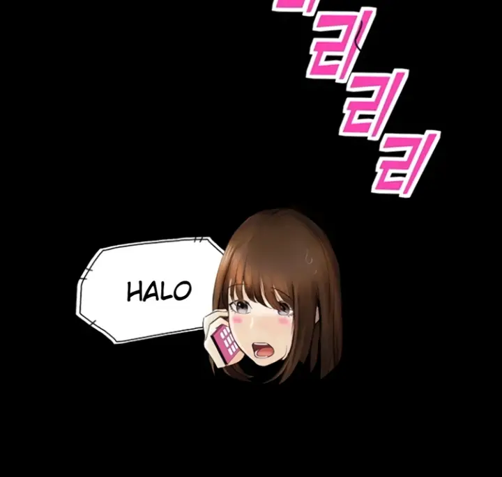 image-komik-happy-campus-chapter-33-140/154