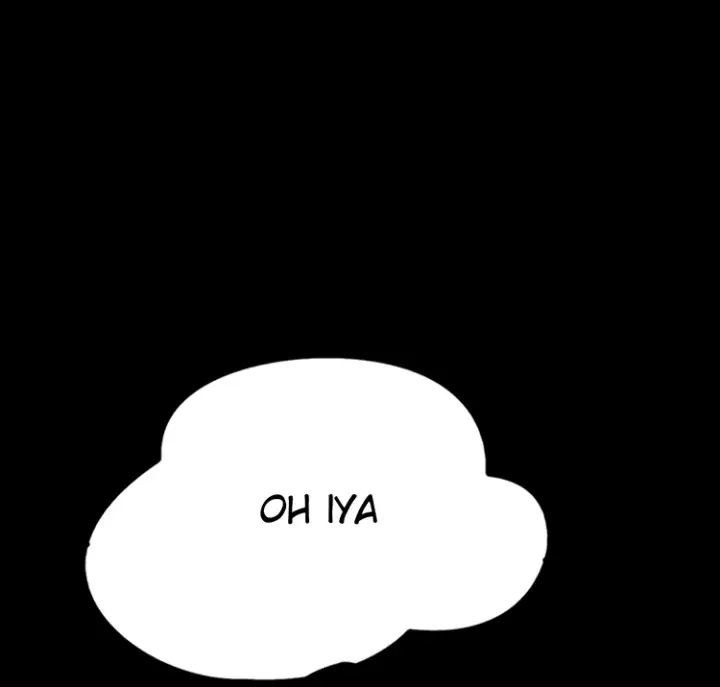 image-komik-happy-campus-chapter-33-149/154