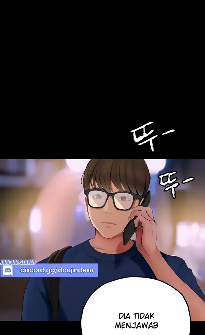 image-komik-happy-campus-chapter-34.-2/13