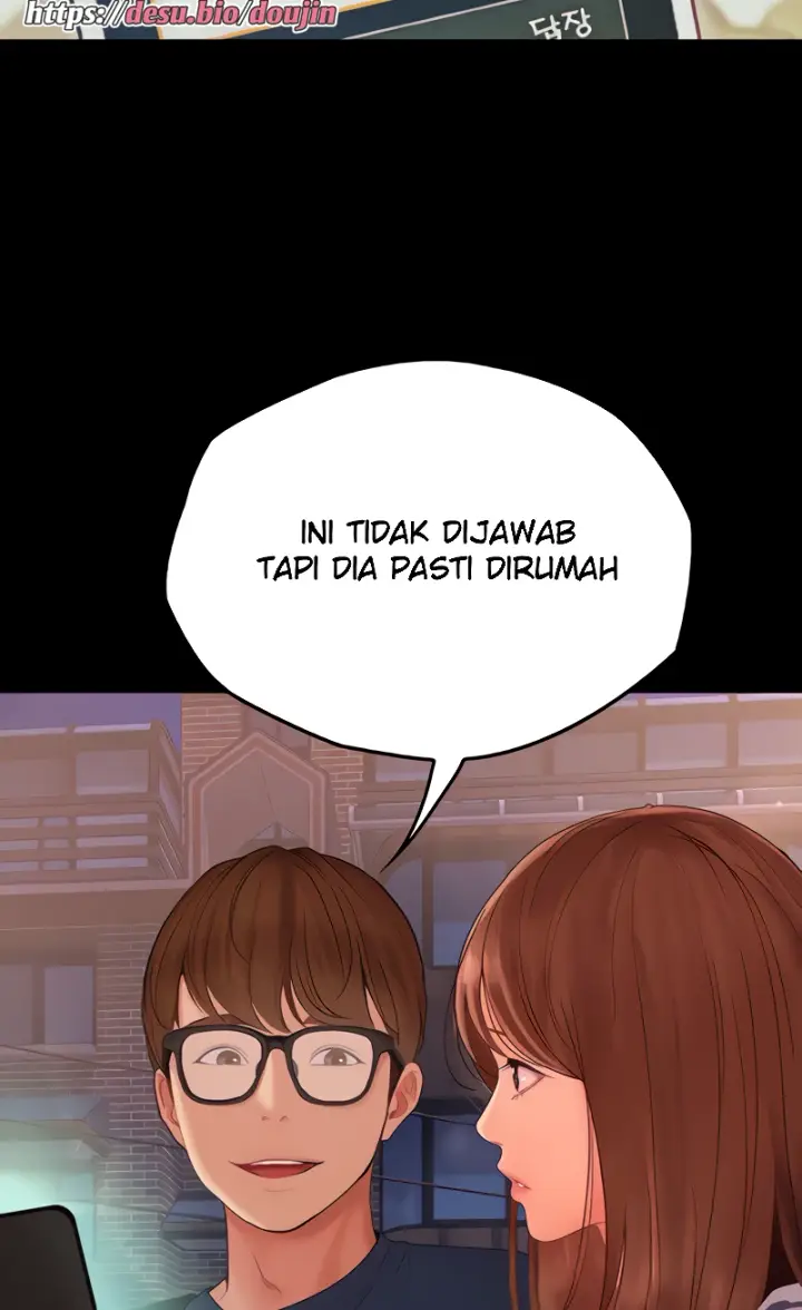 image-komik-happy-campus-chapter-34.-4/13