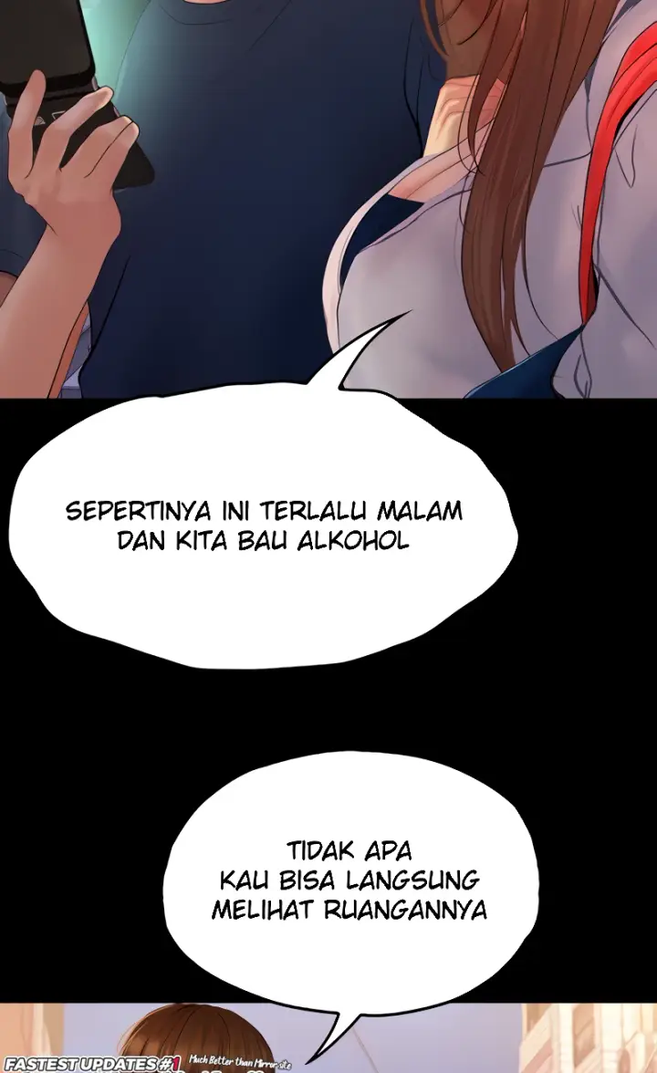 image-komik-happy-campus-chapter-34.-5/13