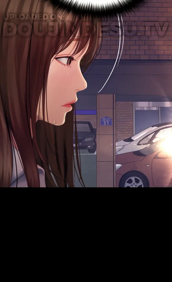 image-komik-happy-campus-chapter-34.-8/13