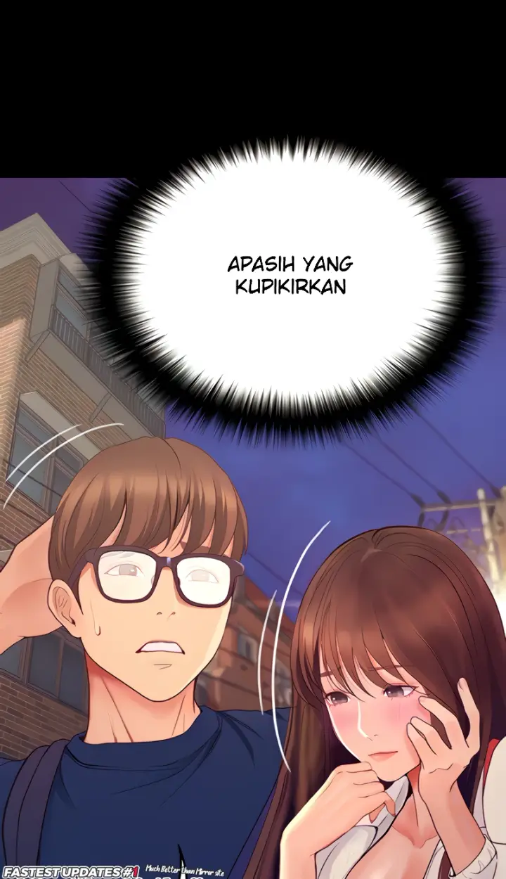 image-komik-happy-campus-chapter-34.-9/13