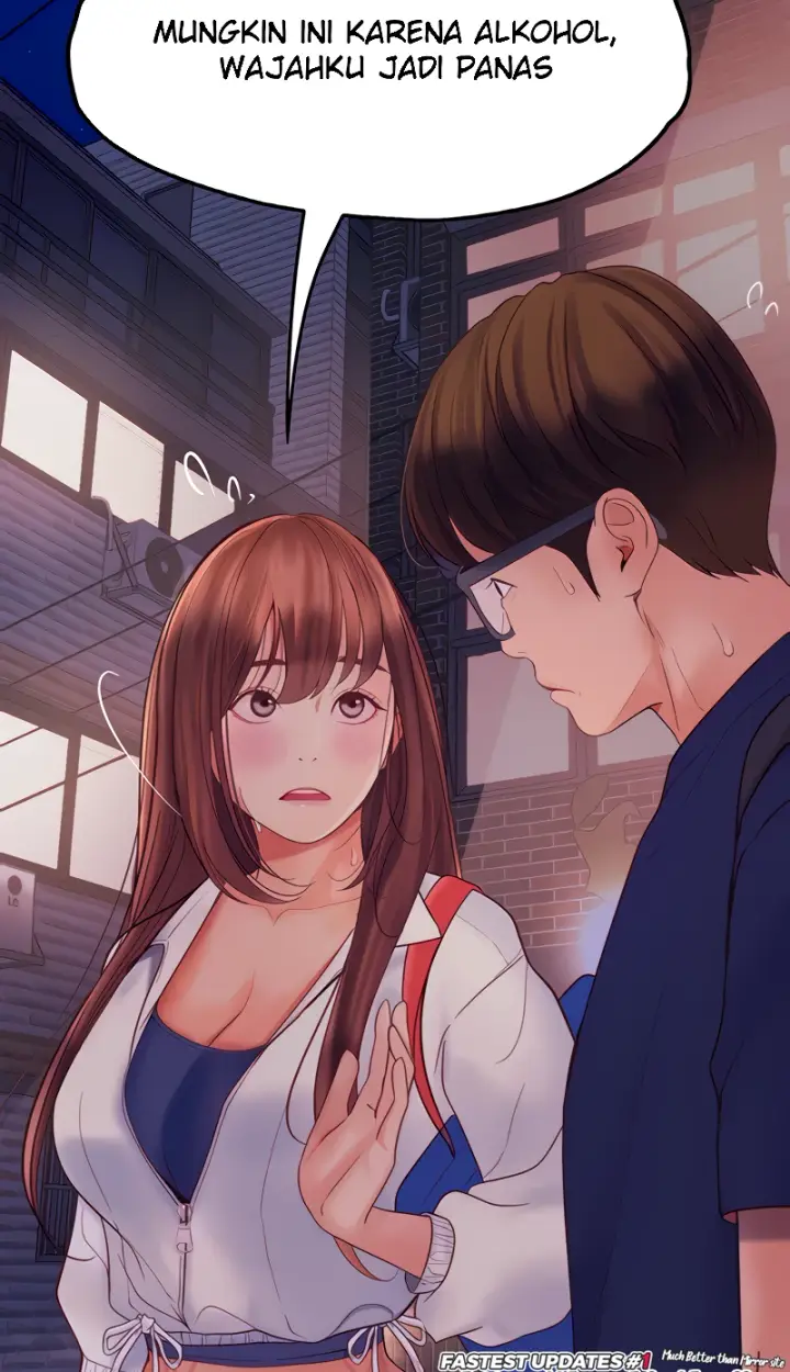 image-komik-happy-campus-chapter-34.-11/13