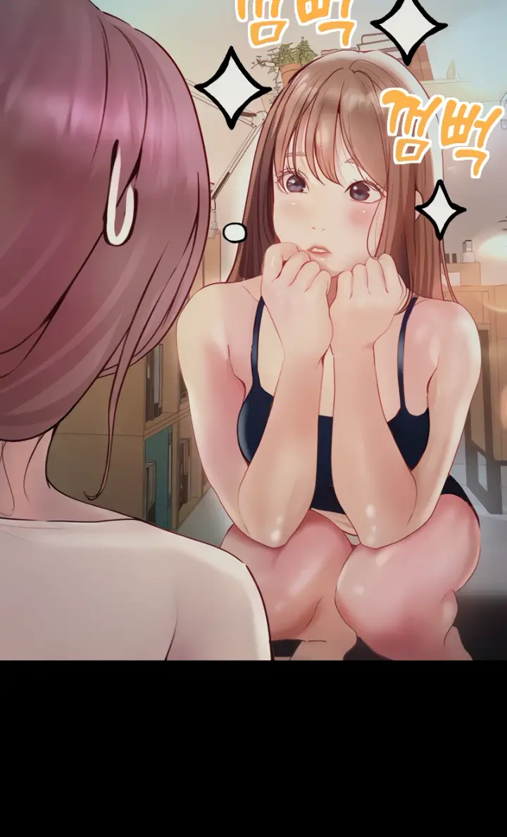image-komik-happy-campus-chapter-35-1/14