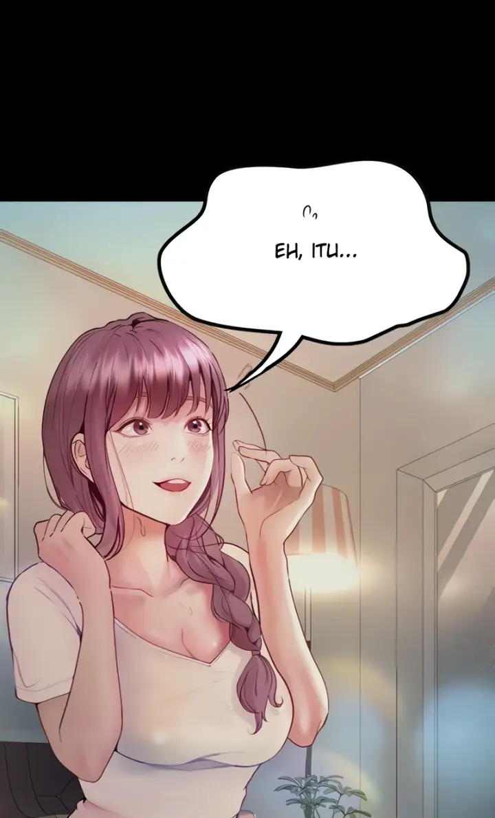 image-komik-happy-campus-chapter-35-2/14