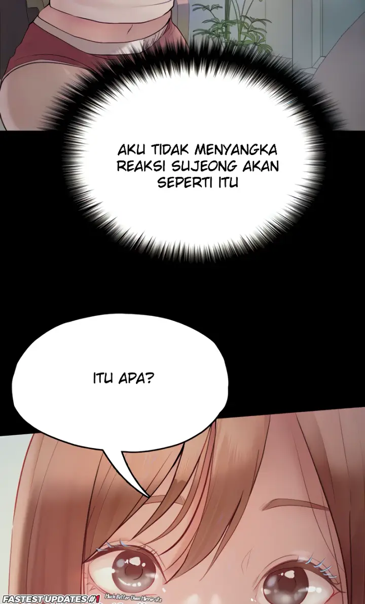 image-komik-happy-campus-chapter-35-3/14