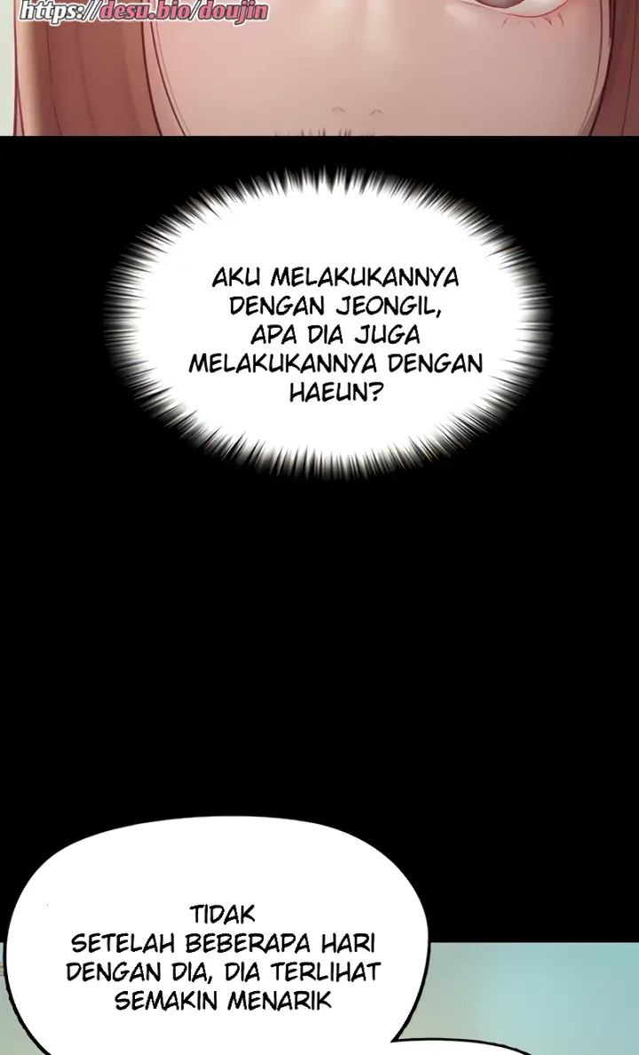 image-komik-happy-campus-chapter-35-4/14