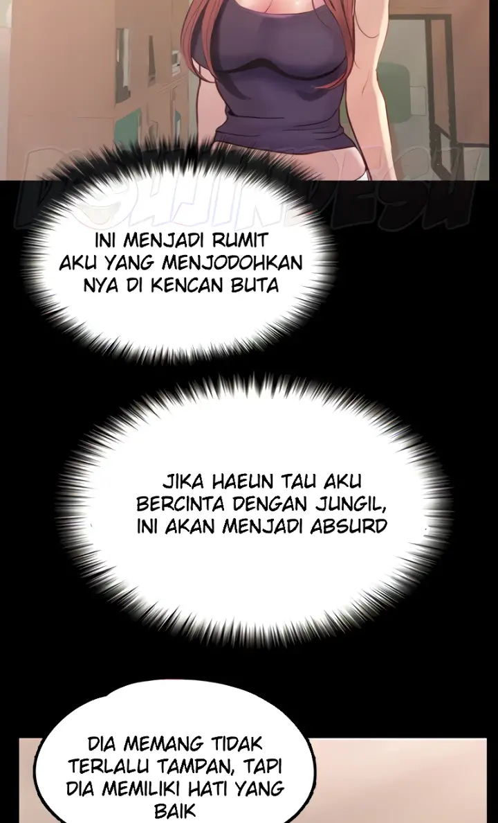 image-komik-happy-campus-chapter-35-7/14