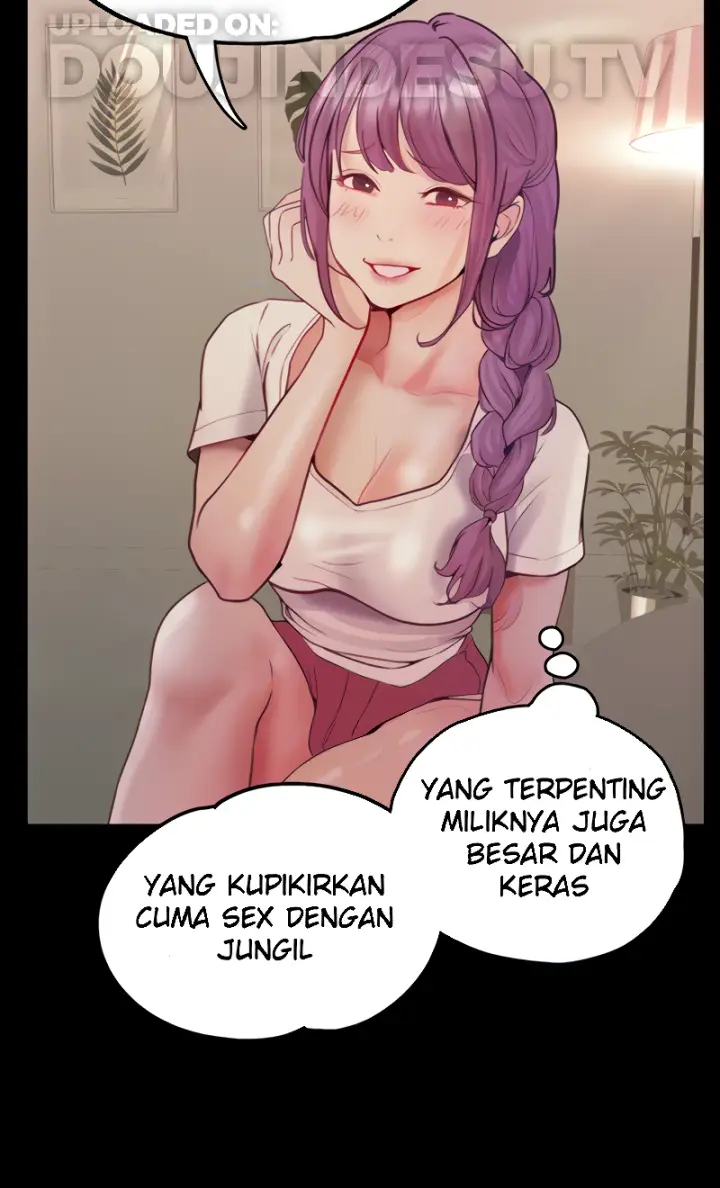 image-komik-happy-campus-chapter-35-8/14