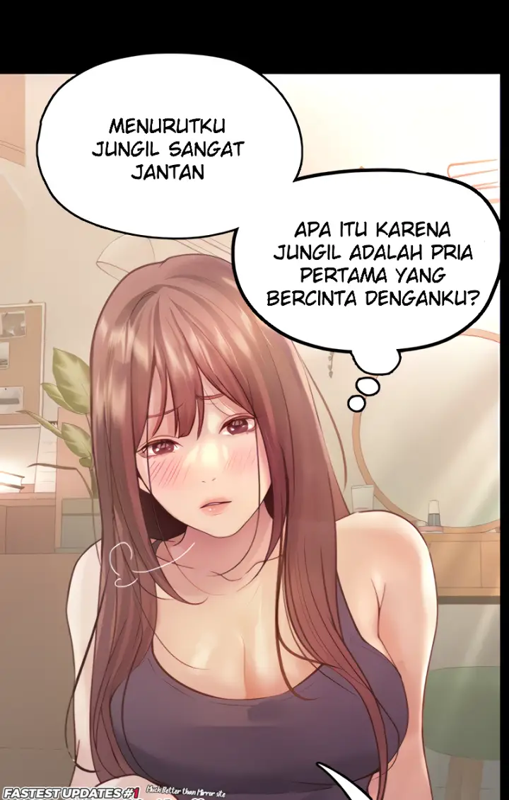 image-komik-happy-campus-chapter-35-9/14