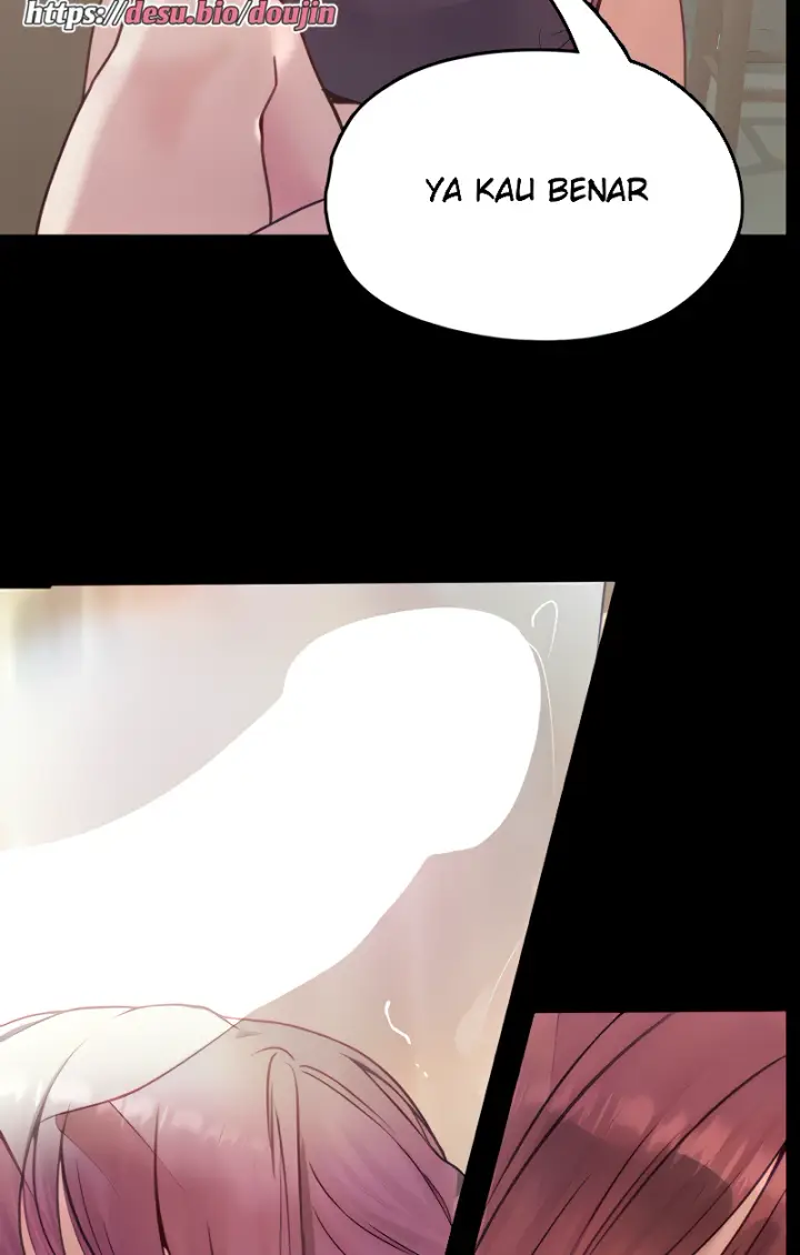 image-komik-happy-campus-chapter-35-10/14