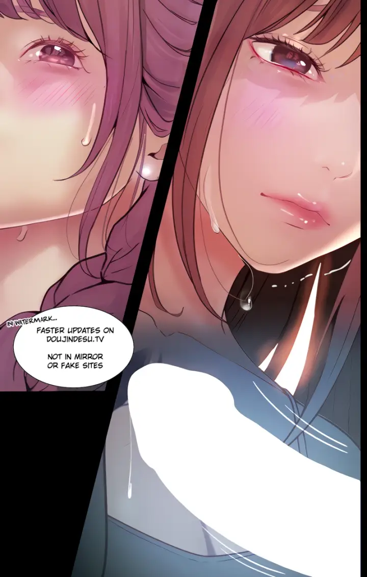 image-komik-happy-campus-chapter-35-11/14