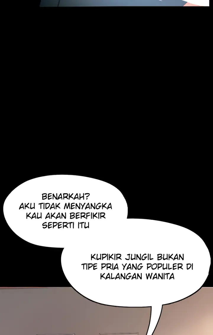image-komik-happy-campus-chapter-35-12/14