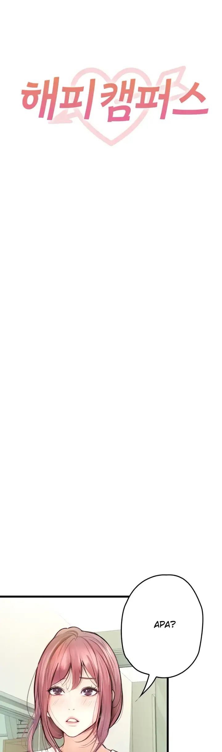 image-komik-happy-campus-chapter-36-0/48