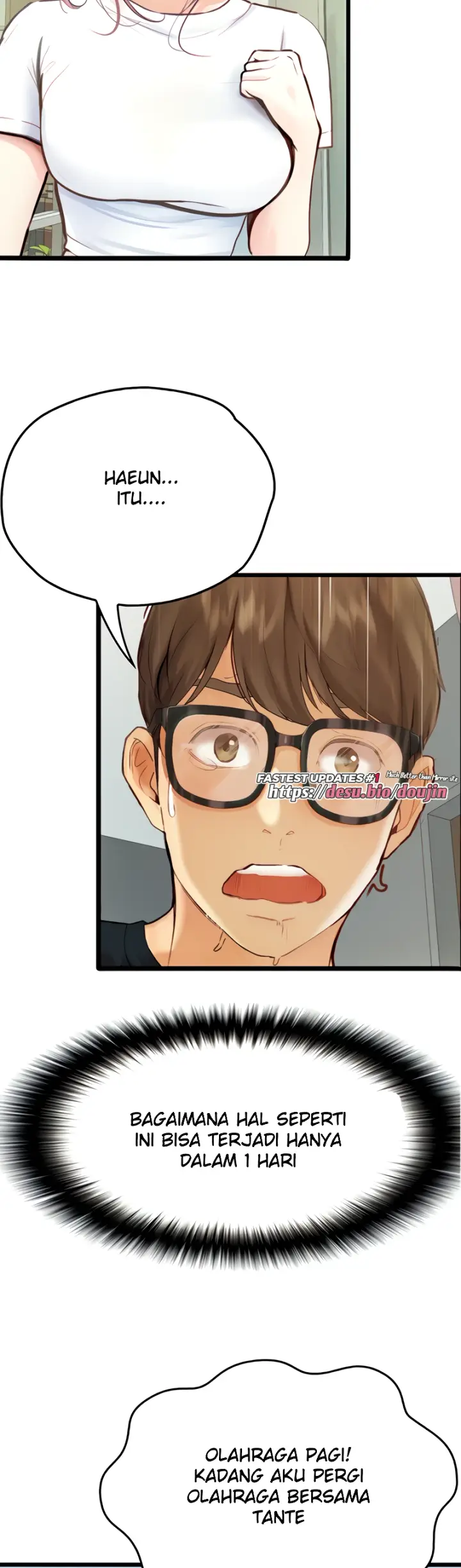 image-komik-happy-campus-chapter-36-1/48