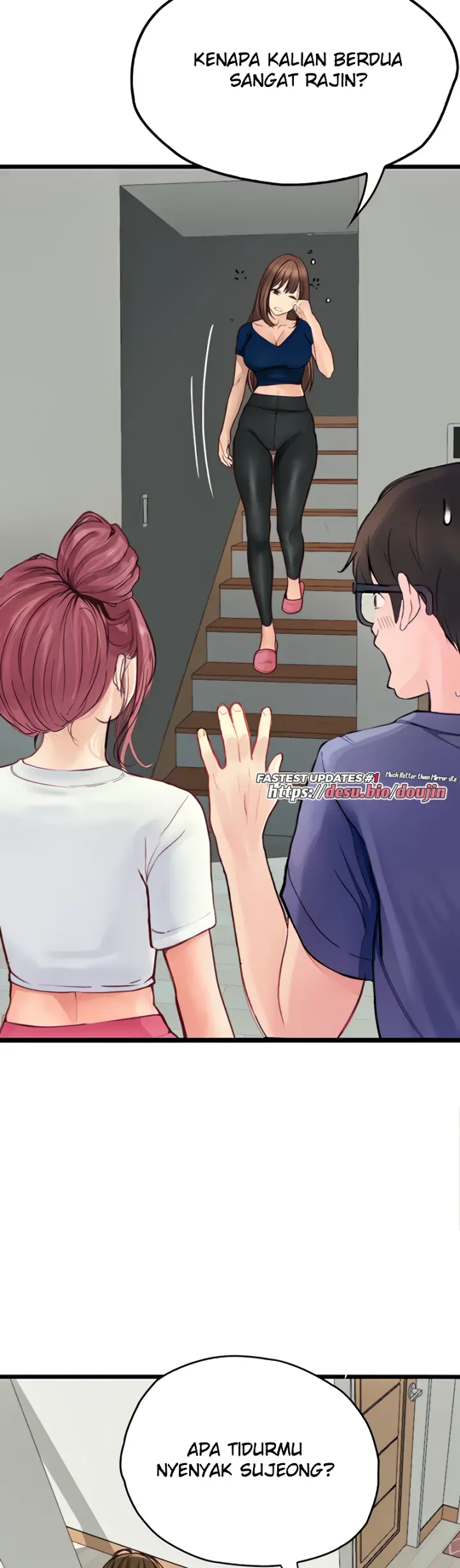 image-komik-happy-campus-chapter-36-3/48