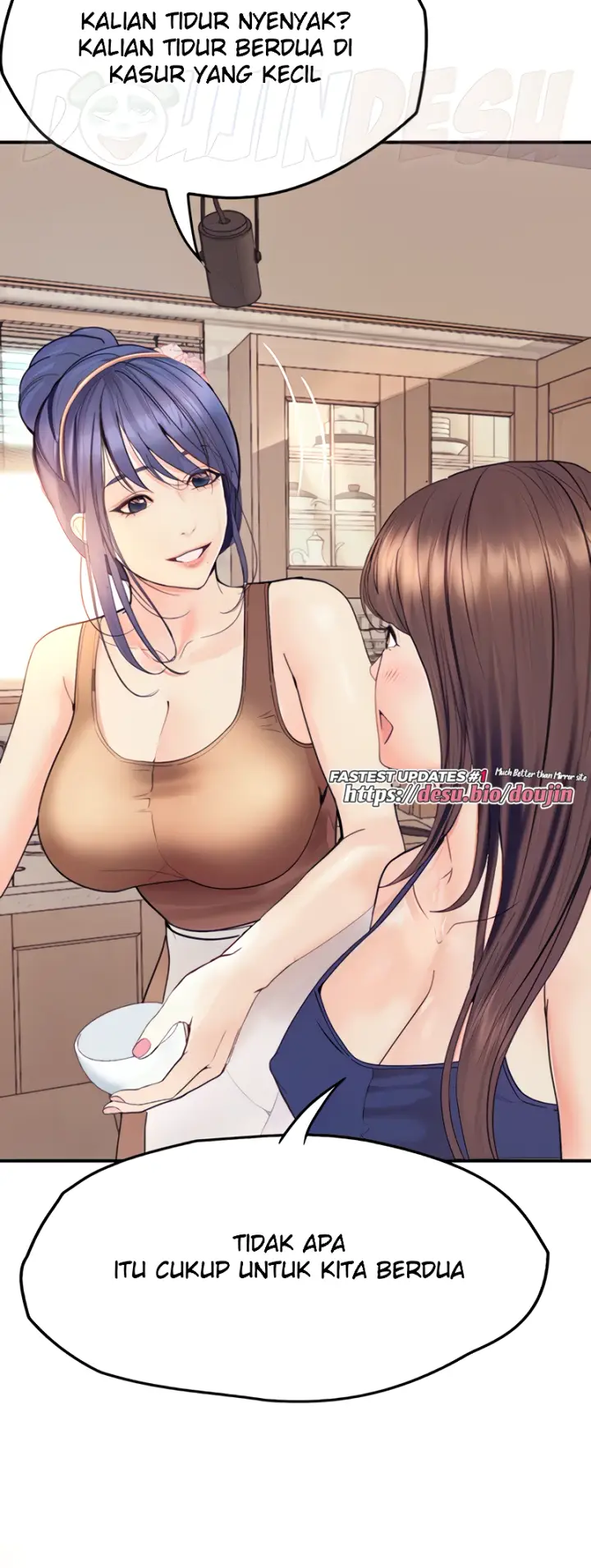 image-komik-happy-campus-chapter-36-5/48