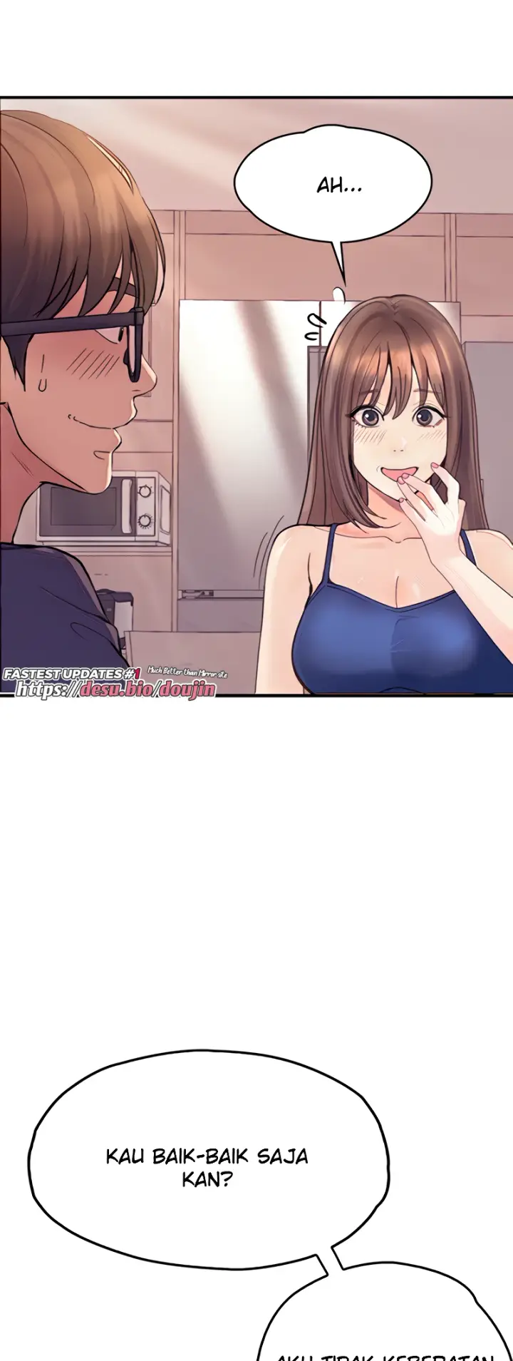 image-komik-happy-campus-chapter-36-7/48