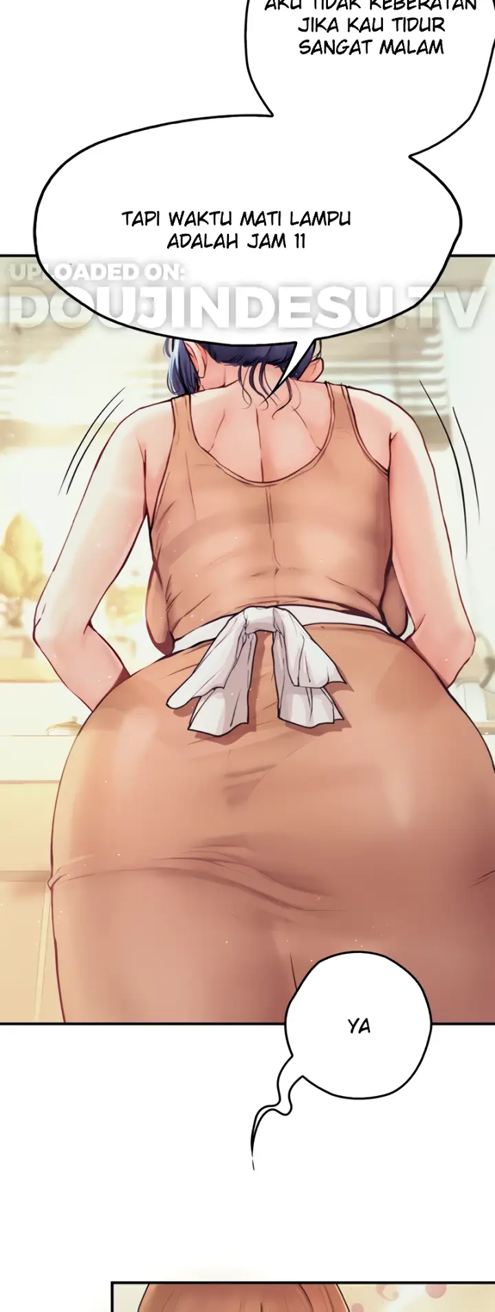 image-komik-happy-campus-chapter-36-8/48