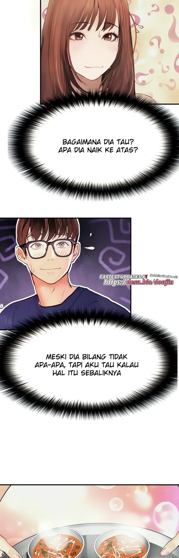 image-komik-happy-campus-chapter-36-9/48