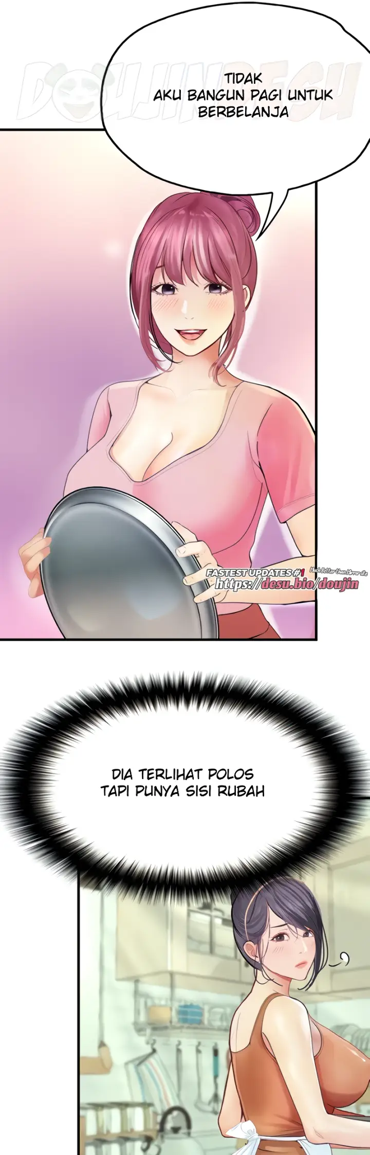 image-komik-happy-campus-chapter-36-11/48