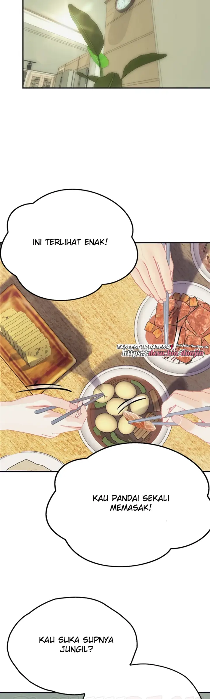 image-komik-happy-campus-chapter-36-15/48