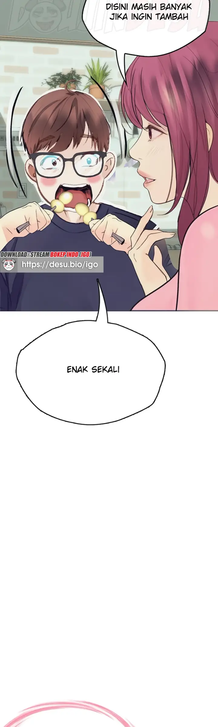 image-komik-happy-campus-chapter-36-16/48