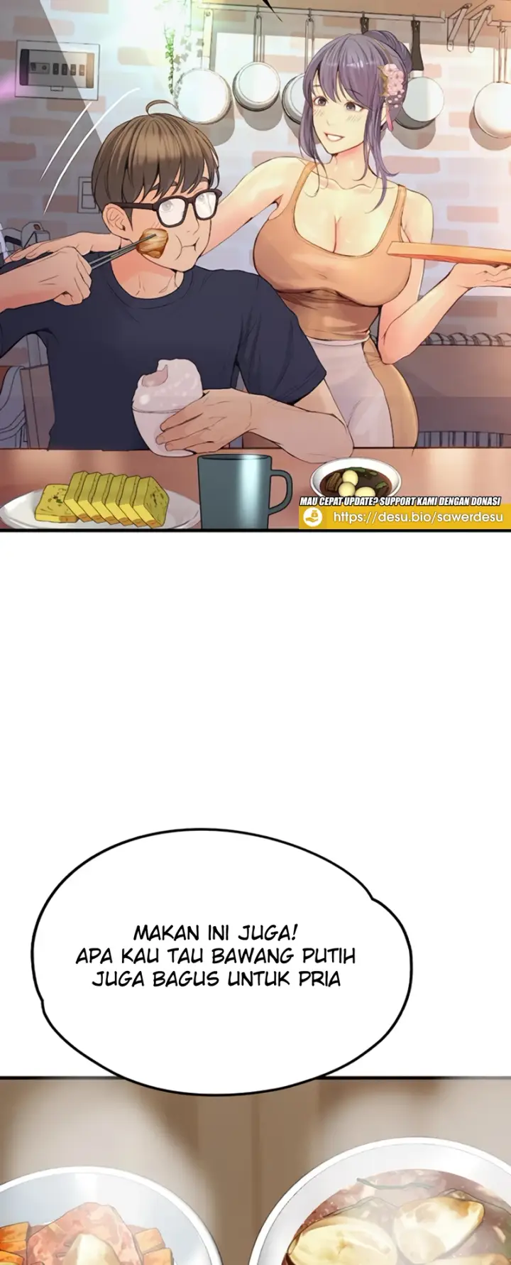 image-komik-happy-campus-chapter-36-19/48