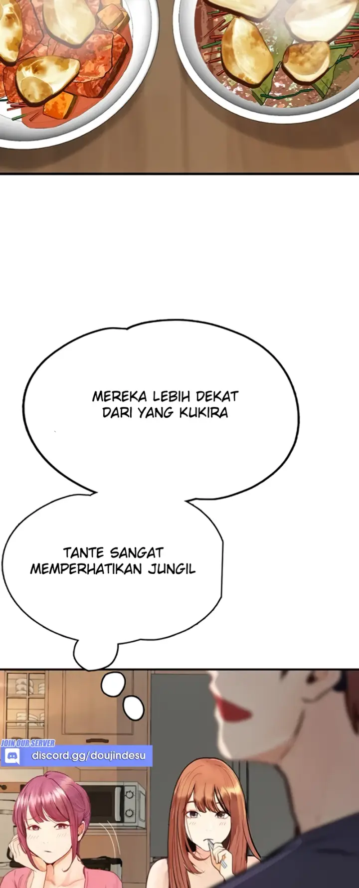 image-komik-happy-campus-chapter-36-20/48