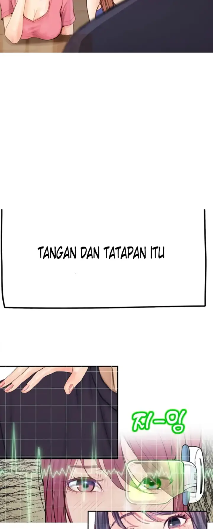 image-komik-happy-campus-chapter-36-21/48