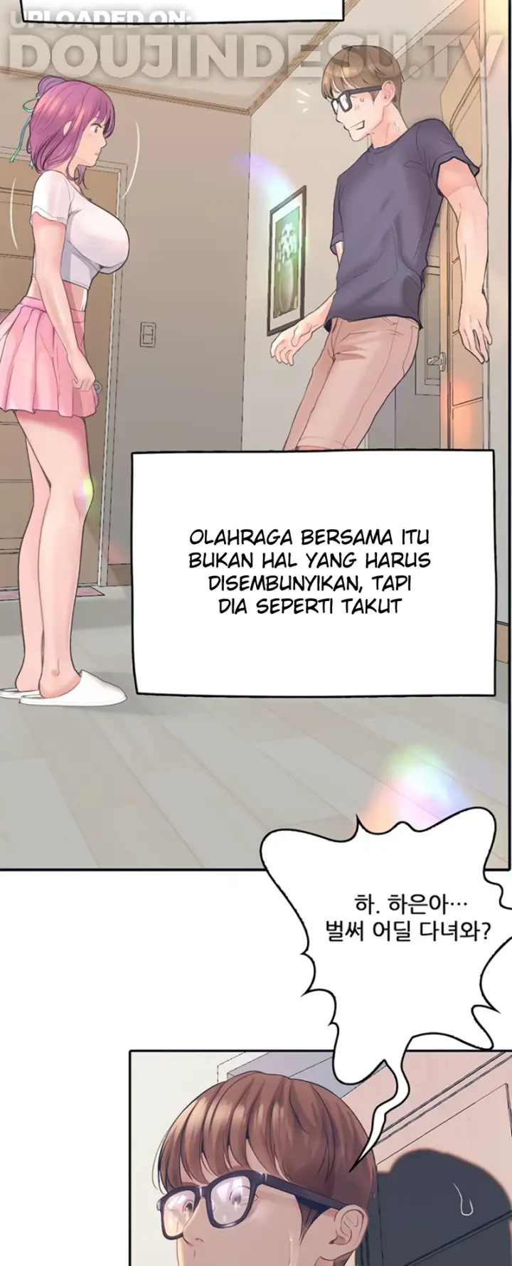 image-komik-happy-campus-chapter-36-23/48