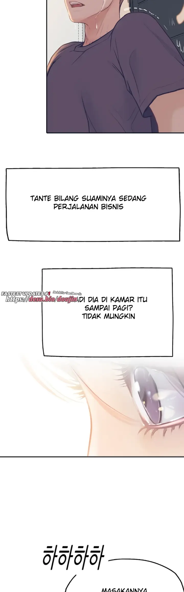 image-komik-happy-campus-chapter-36-24/48