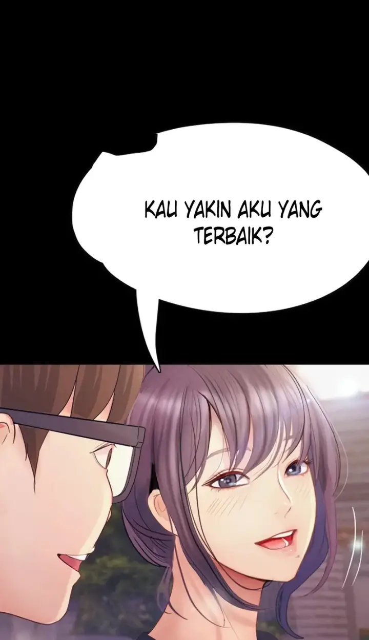 image-komik-happy-campus-chapter-36-29/48