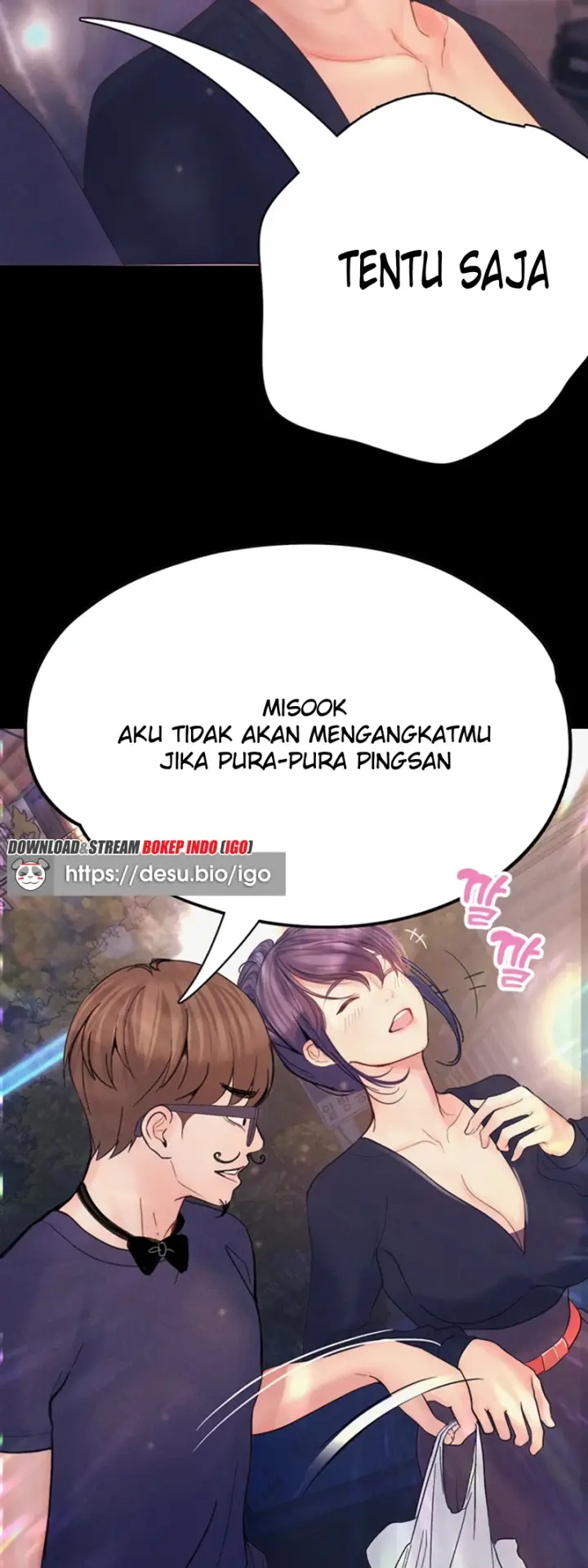 image-komik-happy-campus-chapter-36-30/48