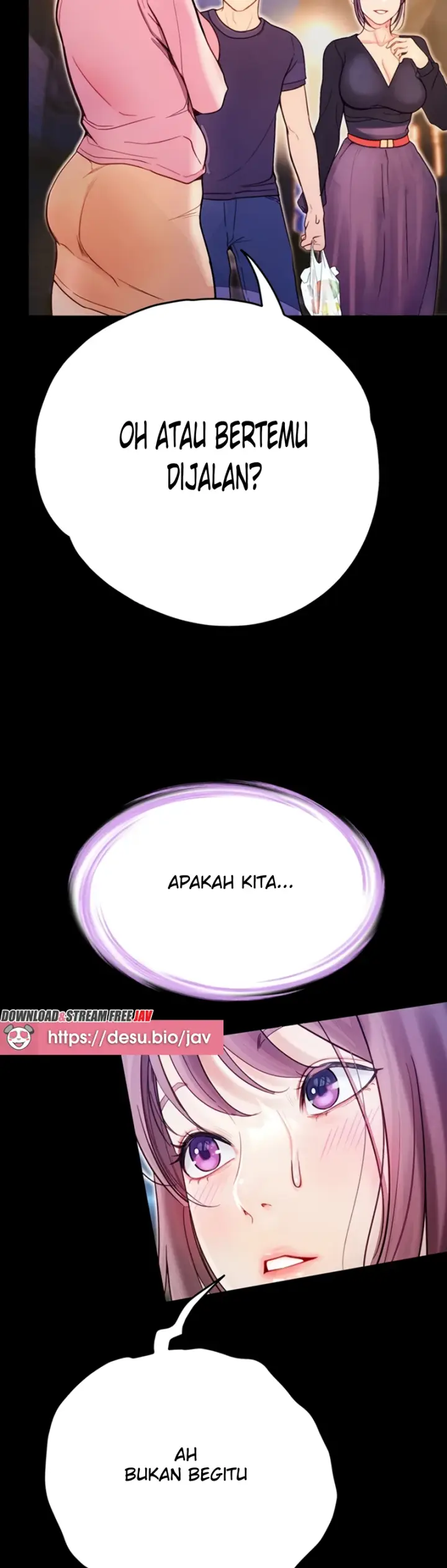 image-komik-happy-campus-chapter-36-34/48