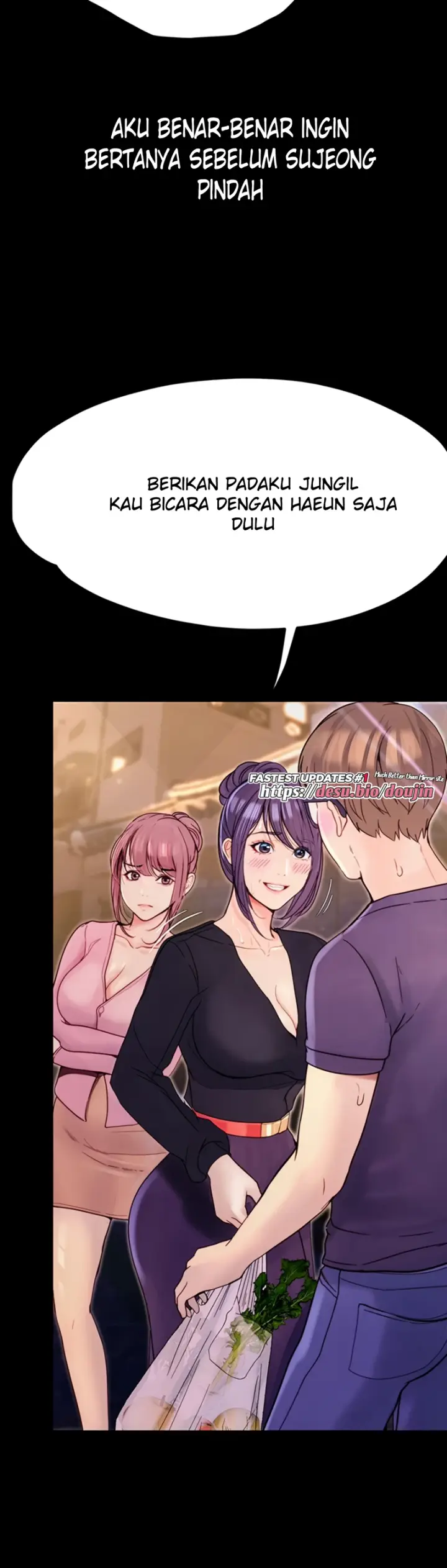 image-komik-happy-campus-chapter-36-35/48