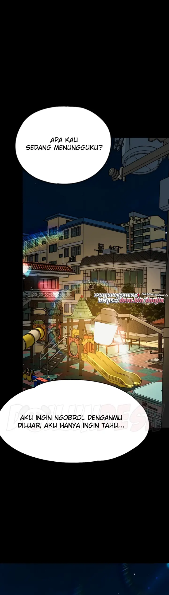 image-komik-happy-campus-chapter-36-36/48