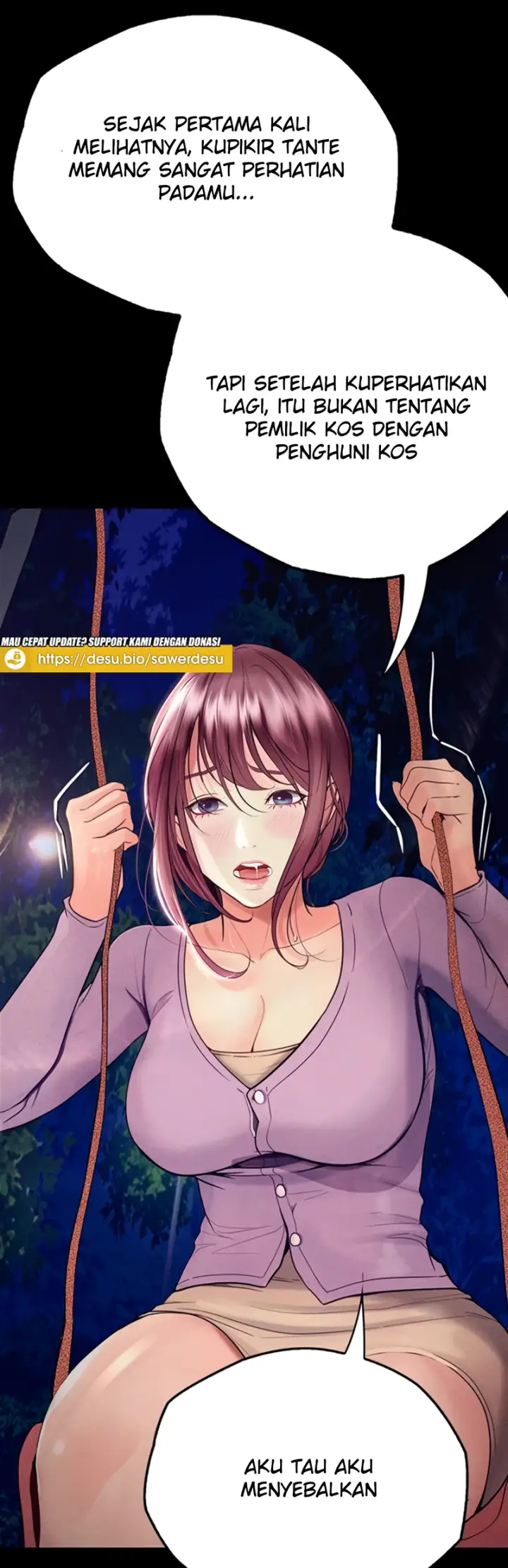 image-komik-happy-campus-chapter-36-39/48